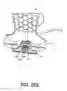 Fig. 178 - ENCASEMENTS FOR AN ELECTRONIC DEVICE HAVING A BIOMETRIC SCANNER