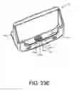 Fig. 181 - ENCASEMENTS FOR AN ELECTRONIC DEVICE HAVING A BIOMETRIC SCANNER