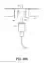 Fig. 191 - ENCASEMENTS FOR AN ELECTRONIC DEVICE HAVING A BIOMETRIC SCANNER