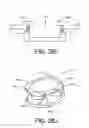 Fig. 199 - ENCASEMENTS FOR AN ELECTRONIC DEVICE HAVING A BIOMETRIC SCANNER