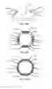 Fig. 200 - ENCASEMENTS FOR AN ELECTRONIC DEVICE HAVING A BIOMETRIC SCANNER