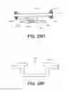 Fig. 202 - ENCASEMENTS FOR AN ELECTRONIC DEVICE HAVING A BIOMETRIC SCANNER