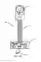 Fig. 209 - ENCASEMENTS FOR AN ELECTRONIC DEVICE HAVING A BIOMETRIC SCANNER