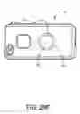 Fig. 210 - ENCASEMENTS FOR AN ELECTRONIC DEVICE HAVING A BIOMETRIC SCANNER