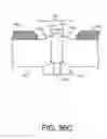 Fig. 227 - ENCASEMENTS FOR AN ELECTRONIC DEVICE HAVING A BIOMETRIC SCANNER