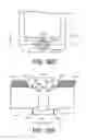 Fig. 229 - ENCASEMENTS FOR AN ELECTRONIC DEVICE HAVING A BIOMETRIC SCANNER