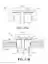 Fig. 231 - ENCASEMENTS FOR AN ELECTRONIC DEVICE HAVING A BIOMETRIC SCANNER