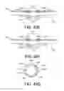 Fig. 236 - ENCASEMENTS FOR AN ELECTRONIC DEVICE HAVING A BIOMETRIC SCANNER