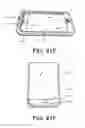 Fig. 239 - ENCASEMENTS FOR AN ELECTRONIC DEVICE HAVING A BIOMETRIC SCANNER