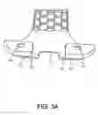 Fig. 24 - ENCASEMENTS FOR AN ELECTRONIC DEVICE HAVING A BIOMETRIC SCANNER