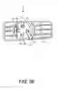 Fig. 44 - ENCASEMENTS FOR AN ELECTRONIC DEVICE HAVING A BIOMETRIC SCANNER