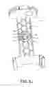 Fig. 49 - ENCASEMENTS FOR AN ELECTRONIC DEVICE HAVING A BIOMETRIC SCANNER