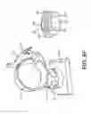 Fig. 55 - ENCASEMENTS FOR AN ELECTRONIC DEVICE HAVING A BIOMETRIC SCANNER