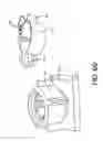 Fig. 56 - ENCASEMENTS FOR AN ELECTRONIC DEVICE HAVING A BIOMETRIC SCANNER