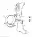 Fig. 58 - ENCASEMENTS FOR AN ELECTRONIC DEVICE HAVING A BIOMETRIC SCANNER