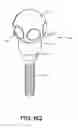 Fig. 66 - ENCASEMENTS FOR AN ELECTRONIC DEVICE HAVING A BIOMETRIC SCANNER