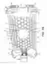 Fig. 74 - ENCASEMENTS FOR AN ELECTRONIC DEVICE HAVING A BIOMETRIC SCANNER