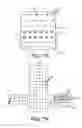 Fig. 80 - ENCASEMENTS FOR AN ELECTRONIC DEVICE HAVING A BIOMETRIC SCANNER