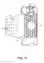 Fig. 83 - ENCASEMENTS FOR AN ELECTRONIC DEVICE HAVING A BIOMETRIC SCANNER