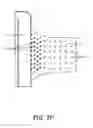 Fig. 87 - ENCASEMENTS FOR AN ELECTRONIC DEVICE HAVING A BIOMETRIC SCANNER