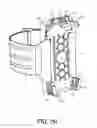 Fig. 89 - ENCASEMENTS FOR AN ELECTRONIC DEVICE HAVING A BIOMETRIC SCANNER