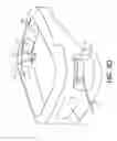 Fig. 95 - ENCASEMENTS FOR AN ELECTRONIC DEVICE HAVING A BIOMETRIC SCANNER