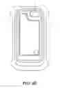 Fig. 96 - ENCASEMENTS FOR AN ELECTRONIC DEVICE HAVING A BIOMETRIC SCANNER