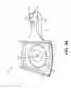 Fig. 97 - ENCASEMENTS FOR AN ELECTRONIC DEVICE HAVING A BIOMETRIC SCANNER