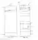 Fig. 02 - Jewelry storage system