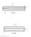 Fig. 04 - Jewelry storage system