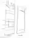 Fig. 11 - Jewelry storage system