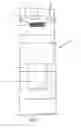 Fig. 12 - Jewelry storage system