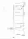 Fig. 14 - Jewelry storage system