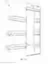Fig. 15 - Jewelry storage system