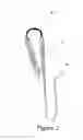 Fig. 03 - Hook for Use With a Handbag to Locate Articles