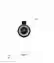 Fig. 07 - Hook for Use With a Handbag to Locate Articles