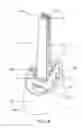 Fig. 02 - Handheld Iron and Stand