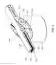 Fig. 05 - Handheld Iron and Stand