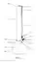 Fig. 06 - Handheld Iron and Stand