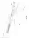 Fig. 08 - Handheld Iron and Stand
