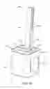 Fig. 10 - Handheld Iron and Stand