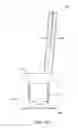 Fig. 11 - Handheld Iron and Stand