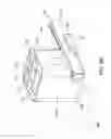 Fig. 14 - Handheld Iron and Stand