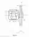 Fig. 15 - Handheld Iron and Stand