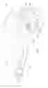 Fig. 03 - Hair styling device