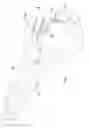 Fig. 05 - Hair styling device