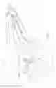 Fig. 06 - Hair styling device