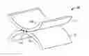 Fig. 01 - Wrist rest apparatus