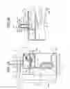 Fig. 03 - Drawing apparatus for highly accurate drawing on finger and toe nails