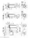 Fig. 04 - Drawing apparatus for highly accurate drawing on finger and toe nails
